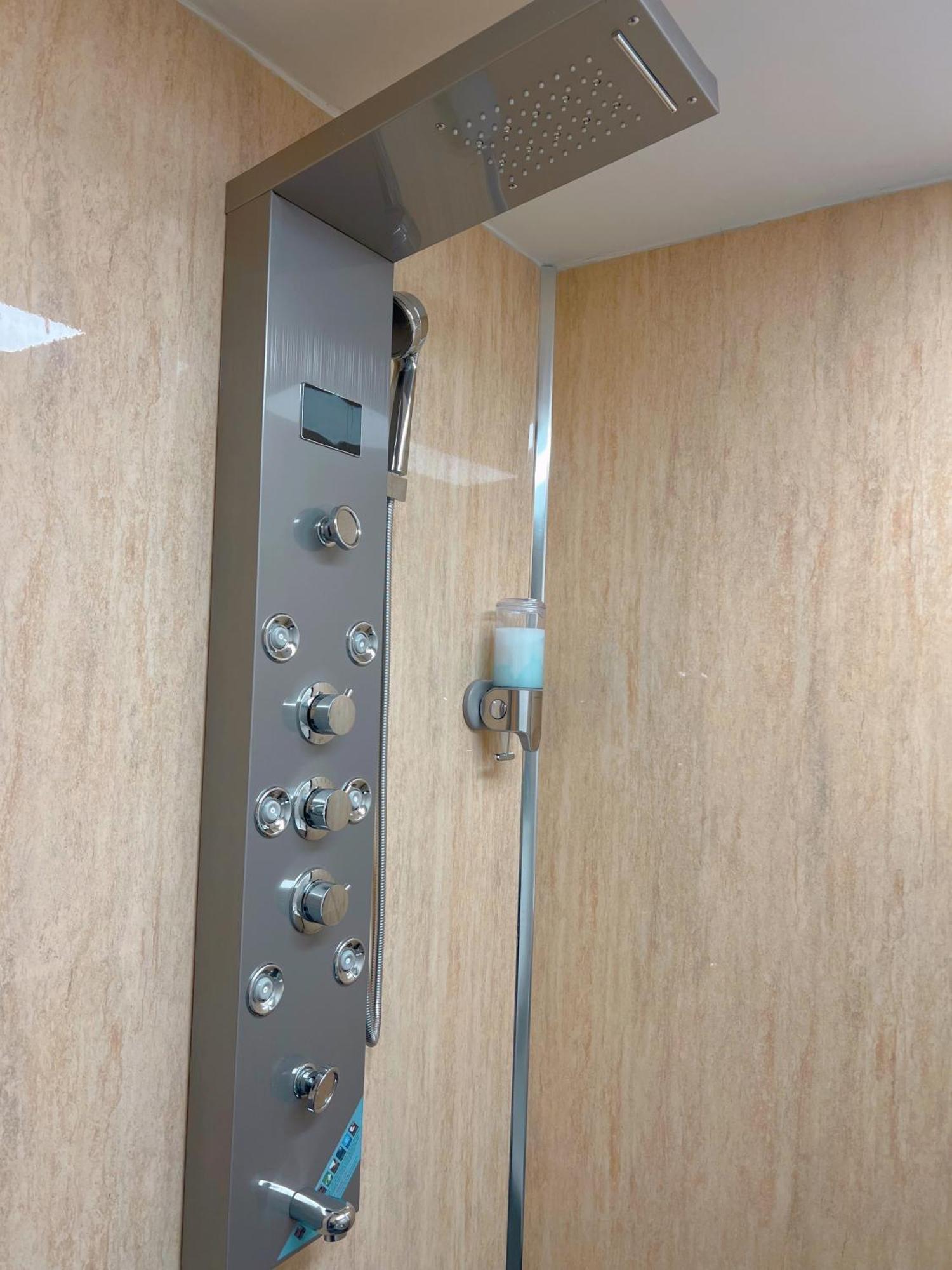 Ivybank Aparthotel